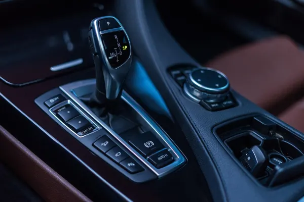 Casino Kingdom Ace Android/iOS-app